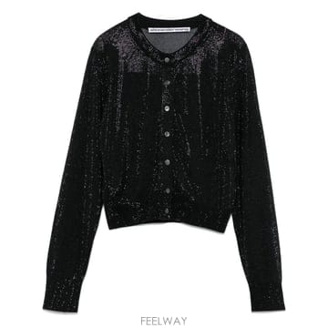 Alexander Wang ���Ϲ�� �˷������ ũ�� ����Ǵ��Ϲ�� �˷������ ũ�� �����
