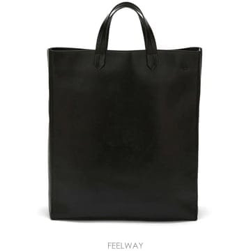 JIL SANDER ���Ϲ�� ������ ���� ���� ��Ʈ ����Ϲ�� ������ ���� ���� ��Ʈ ��