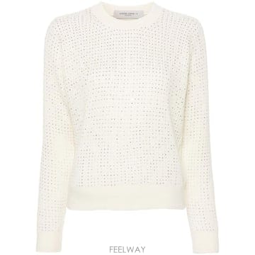 | Other Brand | ���Ϲ�� Golden Goose ũ������ ��� ���� �� �����ʹ��Ϲ�� Golden Goose ũ������ ��� ���� �� ������