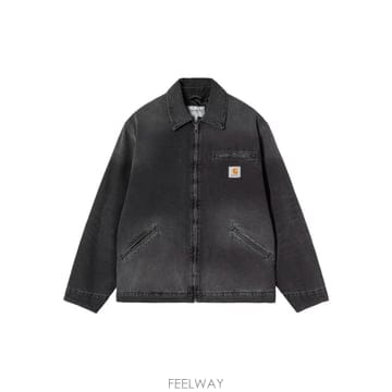 Carhartt ���Ϲ�� Į��Ʈ OG ��Ʈ����Ʈ ���� ��Ŷ���Ϲ�� Į��Ʈ OG ��Ʈ����Ʈ ���� ��Ŷ