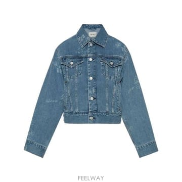 Carhartt ���Ϲ�� Į��Ʈ �׷��� ����Ʈ ��Ŷ���Ϲ�� Į��Ʈ �׷��� ����Ʈ ��Ŷ