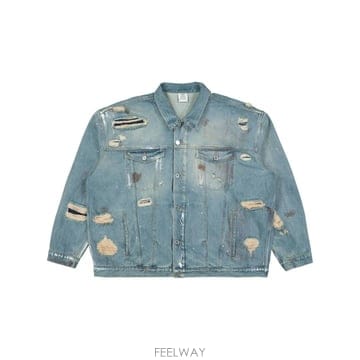 Vetements ���Ϲ�� ��Ʈ�� ��Ʈ������ ������ ���� ��Ŷ���Ϲ�� ��Ʈ�� ��Ʈ������ ������ ���� ��Ŷ