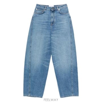 Givenchy ���Ϲ�� ����� �ΰ� ��ġ �����Ϲ�� ����� �ΰ� ��ġ ��