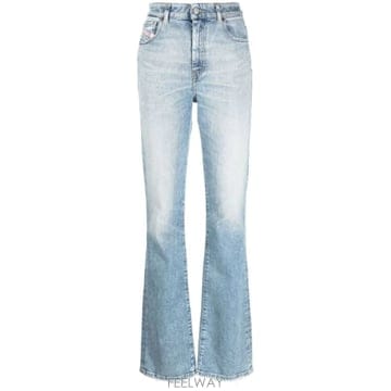 Diesel ���Ϲ�� ���� ���̿��̽�Ʈ �÷��� �����Ϲ�� ���� ���̿��̽�Ʈ �÷��� ��