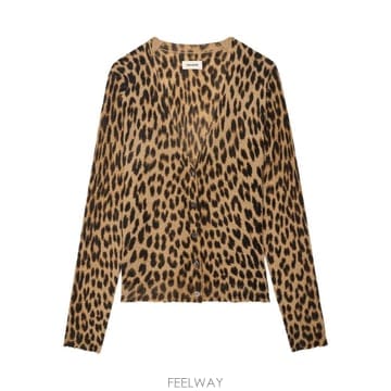 Zadig&Voltaire ���Ϲ�� ���غ��׸� ������ �����ĵ� ����Ʈ ��ư ����Ǵ��Ϲ�� ���غ��׸� ������ �����ĵ� ����Ʈ ��ư ����