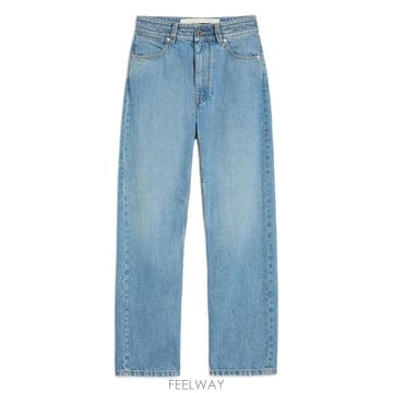 JIL SANDER ���Ϲ�� ������ ���ַ� ���� �������Ϲ�� ������ ���ַ� ���� ����