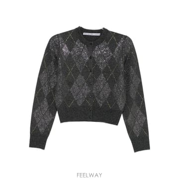 Alexander Wang ���Ϲ�� �˷������ ũ������ ��� �ư��� ����Ǵ��Ϲ�� �˷������ ũ������ ��� �ư��� �����