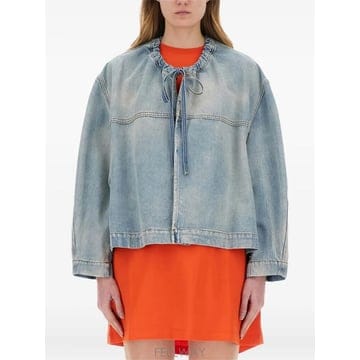 MSGM ���Ϲ�� ���������� ��ν�Ʈ�� Į�� ���� ��Ŷ���Ϲ�� ���������� ��ν�Ʈ�� Į�� ���� ��Ŷ