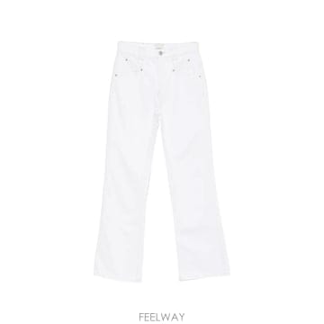 Isabel Marant ���Ϲ�� ���ں����� ����� ������ ���� �����Ϲ�� ���ں����� ����� ������ ���� ��