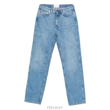 Givenchy ���Ϲ�� ����� �ΰ� ��ġ �����Ϲ�� ����� �ΰ� ��ġ ��