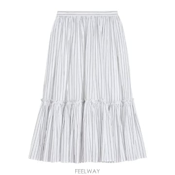 JIL SANDER ���Ϲ�� ������ ��Ʈ������ ���� �̵� ��ĿƮ���Ϲ�� ������ ��Ʈ������ ���� �̵� ��ĿƮ