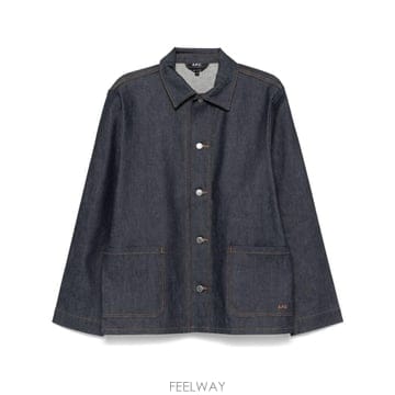 A.P.C. ���Ϲ�� ����� �ɸ���� ��Ŷ���Ϲ�� ����� �ɸ���� ��Ŷ