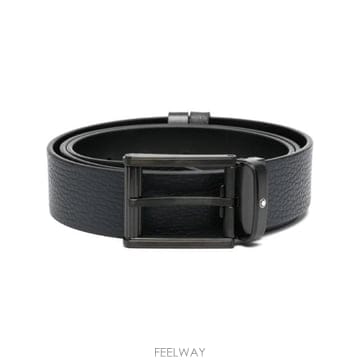 Montblanc ���Ϲ�� ������ ��� ���� ��Ŭ ��Ʈ���Ϲ�� ������ ��� ���� ��Ŭ ��Ʈ