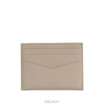Givenchy ���Ϲ�� ����� 4G ���� ī��Ȧ�����Ϲ�� ����� 4G ���� ī��Ȧ��