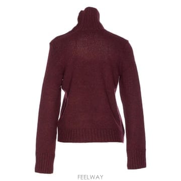 Zadig&Voltaire ���Ϲ�� ���غ��׸� ���� ��ư ������ �����ʹ��Ϲ�� ���غ��׸� ���� ��ư ������ ������