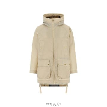 Barbour ���Ϲ�� �ٹ� �̵鸶ġ �ĵ� ���� ��Ŷ���Ϲ�� �ٹ� �̵鸶ġ �ĵ� ���� ��Ŷ