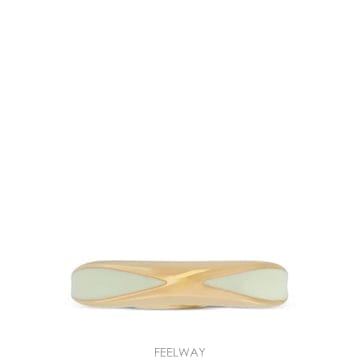 JIL SANDER ���Ϲ�� ������ �α׷��̺� �����Ϲ�� ������ �α׷��̺� ��