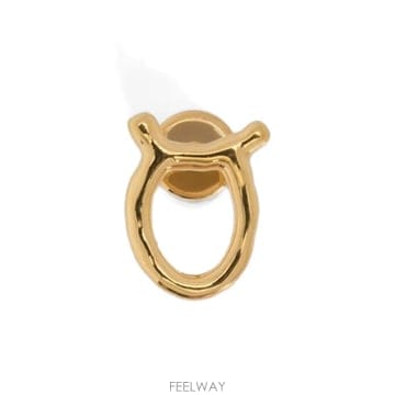 JIL SANDER ���Ϲ�� ������ ���ڸ� �̱� �̾���Ϲ�� ������ ���ڸ� �̱� �̾