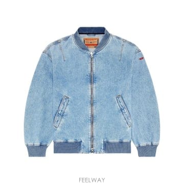 Diesel ���Ϲ�� ���� ���� ���� ��Ŷ���Ϲ�� ���� ���� ���� ��Ŷ