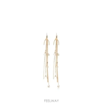 Alexander Mcqueen ���Ϲ�� Alexander McQueen ���ú� ũ������ ��� ��� �̾���Ϲ�� Alexander McQueen ���ú� ũ������ ��� ��� 