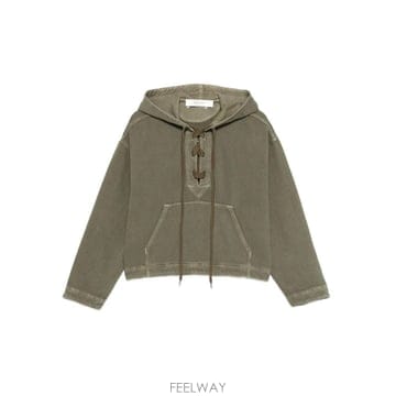 | Other Brand | ���Ϲ�� Golden Goose ���̽��� �ĵ���Ϲ�� Golden Goose ���̽��� �ĵ�