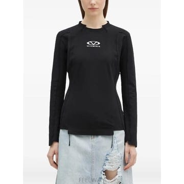 Vetements ���Ϲ�� ��Ʈ�� ������ ������ Ƽ�������Ϲ�� ��Ʈ�� ������ ������ Ƽ����