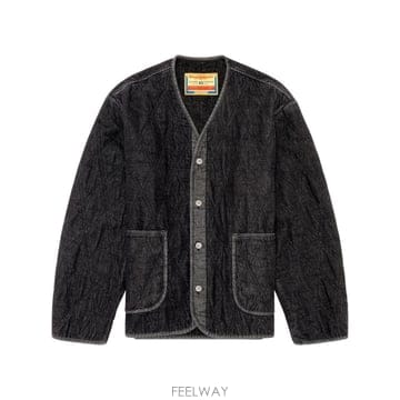 Diesel ���Ϲ�� ���� ���� V�� ��Ŷ���Ϲ�� ���� ���� V�� ��Ŷ