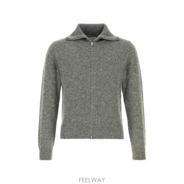 JIL SANDER ���Ϲ�� ������ ����� ����Ʈ ���� ����Ǵ��Ϲ�� ������ ����� ����Ʈ ���� �����