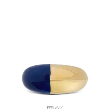 JIL SANDER ���Ϲ�� ������ �α׷��̺� �����Ϲ�� ������ �α׷��̺� ��