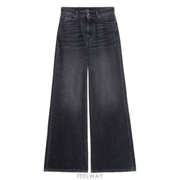 Zadig&Voltaire ���Ϲ�� ���غ��׸� ���� �����Ϲ�� ���غ��׸� ���� ��