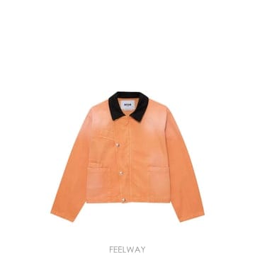 MSGM ���Ϲ�� ���������� Į�� ���� ��Ŷ���Ϲ�� ���������� Į�� ���� ��Ŷ