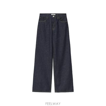 Carhartt ���Ϲ�� Į��Ʈ ���� ���̵� �����Ϲ�� Į��Ʈ ���� ���̵� ��
