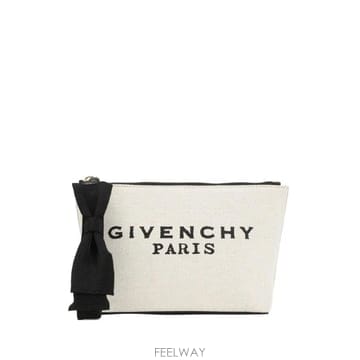 Givenchy ���Ϲ�� ����� �ΰ� ����Ʈ �Ŀ�ġ���Ϲ�� ����� �ΰ� ����Ʈ �Ŀ�ġ