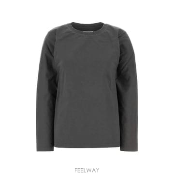 JIL SANDER ���Ϲ�� ������ �� Ȧ Ƽ�������Ϲ�� ������ �� Ȧ Ƽ����