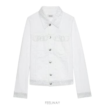 Zadig&Voltaire ���Ϲ�� ���غ��׸� Ű��Ű ���� ��Ŷ���Ϲ�� ���غ��׸� Ű��Ű ���� ��Ŷ