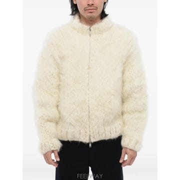JIL SANDER ���Ϲ�� ������ ���� �� ���� ����Ǵ��Ϲ�� ������ ���� �� ���� �����