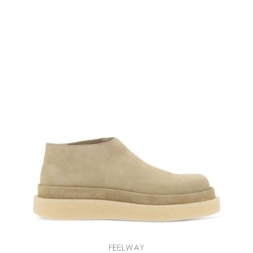 JIL SANDER ���Ϲ�� ������ �����̵� ������ ���۴��Ϲ�� ������ �����̵� ������ ����