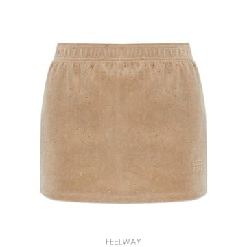 Alexander Wang ���Ϲ�� �˷������ ���ν��� ��� �������� �ΰ� �̴� ��ĿƮ���Ϲ�� �˷������ ���ν��� ��� �������� �ΰ� �̴� 