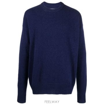 JIL SANDER ���Ϲ�� ������ ĳ�ù̾� ũ�� �� �����ʹ��Ϲ�� ������ ĳ�ù̾� ũ�� �� ������