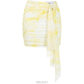 MSGM ���Ϲ�� ���������� �׷��� ����Ʈ �ָ� �̴� ��ĿƮ���Ϲ�� ���������� �׷��� ����Ʈ �ָ� �̴� ��ĿƮ