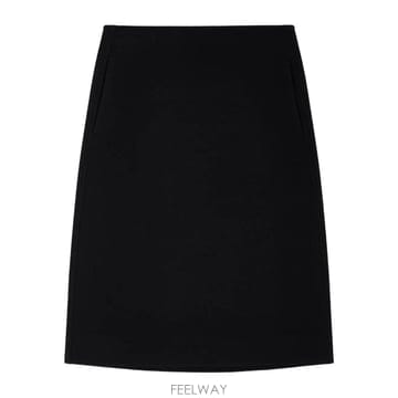 JIL SANDER ���Ϲ�� ������ ���� ��Ʈ����Ʈ ��ĿƮ���Ϲ�� ������ ���� ��Ʈ����Ʈ ��ĿƮ