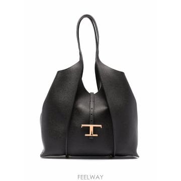 TODS ���Ϲ�� ���� T Ÿ�Ӹ��� ���� ��Ʈ ����Ϲ�� ���� T Ÿ�Ӹ��� ���� ��Ʈ ��