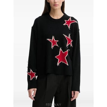 Zadig&Voltaire ���Ϲ�� ���غ��׸� �������� ��Ÿ ��Ƽ�� �����ʹ��Ϲ�� ���غ��׸� �������� ��Ÿ ��Ƽ�� ������