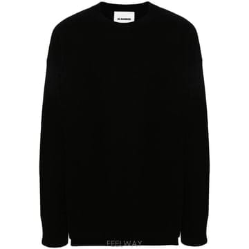 JIL SANDER ���Ϲ�� ������ ���̵� ���� �� �����ʹ��Ϲ�� ������ ���̵� ���� �� ������