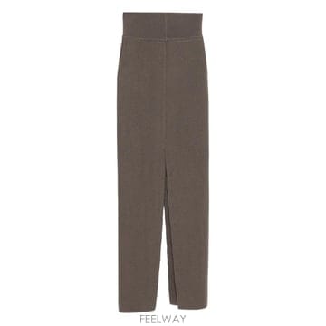 Rick Owens ���Ϲ�� �������� �����̽� ��ĿƮ���Ϲ�� �������� �����̽� ��ĿƮ
