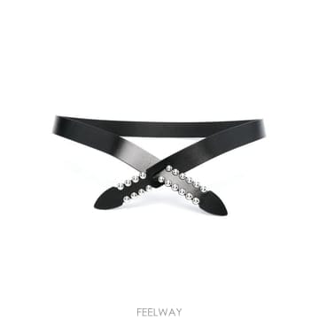 Isabel Marant ���Ϲ�� ���ں����� ��ü ���� ��Ʈ���Ϲ�� ���ں����� ��ü ���� ��Ʈ