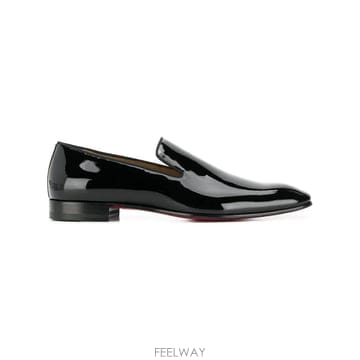 Christian Louboutin ���Ϲ�� ũ����������� �ܵ����� ���۴��Ϲ�� ũ����������� �ܵ����� ����