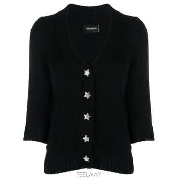 Zadig&Voltaire ���Ϲ�� ���غ��׸� ���� ĳ�ù̾� ����Ǵ��Ϲ�� ���غ��׸� ���� ĳ�ù̾� �����