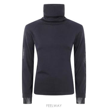 Yohji Yamamoto ���Ϲ�� �����߸����� ��Ʋ �� ��Ҹ� ž���Ϲ�� �����߸����� ��Ʋ �� ��Ҹ� ž