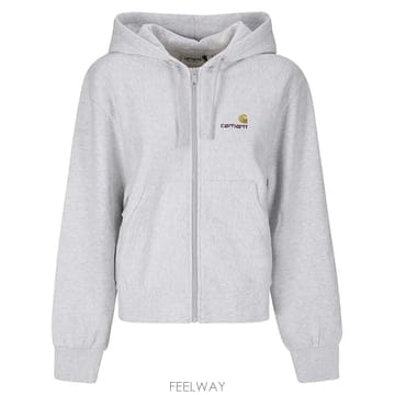 Carhartt ���Ϲ�� Į��Ʈ �Ƹ޸�ĭ ��ũ��Ʈ �ĵ���Ϲ�� Į��Ʈ �Ƹ޸�ĭ ��ũ��Ʈ �ĵ�
